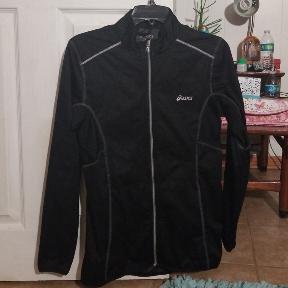 Activewear